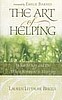 Art of Helping, The